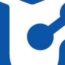 화제로 | 유니브 AI 소개! 디시에서 화제된 후기 총정리