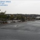 장례식장 2층 로비 화장실 이미지