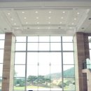 순천컨트리클럽 이미지