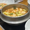 가든파티 계양점 이미지