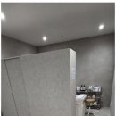 더섬세뷰티살롱 네이버블로그