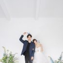 루브스튜디오
