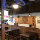 만복국수(수영점) 이미지