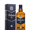 발렌타인 이미지