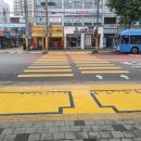 옐로카펫 이미지