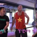 진만농장 이미지