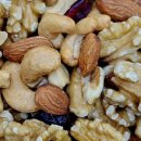 창신상회 이미지