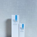 제품디자인연구 | 피부 밸런스 회복 정착템 발견! 의대 교수 기술력 담긴 ‘메디제이 더블유크림’ 솔직 후기💙