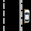 등화주유소 이미지