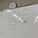 ㄷㅅㄹ 이미지