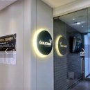 럭키스크린골프존 이미지