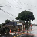 한아름상회 이미지