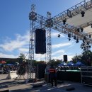 소요산손맛국밥 이미지