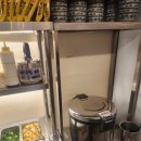 강남횟집 이미지