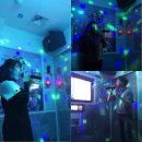 영어회화 중급 이미지