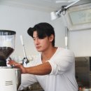 까사넬로 - 강남구 봉은사로29길 10 | 까사넬로