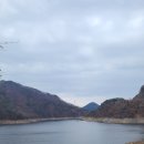 창수상회 이미지