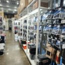 태안마트 이미지