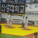 호원태권도체육관 이미지