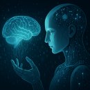 [디지털세상] 인공지능(Artificial Intelligence)의 현실과 미래 | 🔹 AI와 의식의 탄생 ① — 인공지능은 ‘생명’인가?