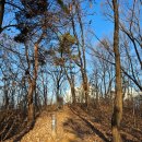 갈매공원 이미지