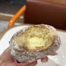 청담슈슈 이미지