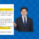 중년백과