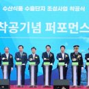 전진식품 이미지