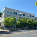 본아뜰리에 이미지