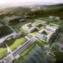 유성과학 이미지