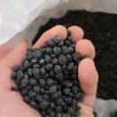 자향농장 이미지