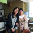 꿈틀꿈틀작은도서관 이미지