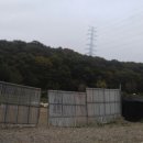 엉클농장 이미지