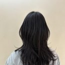 세븐일레븐 부천중동점 이미지