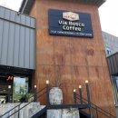 비아보스코 이미지