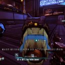 감동PC 이미지