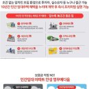 영무예다음아파트 이미지