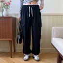 컴포터블 이미지