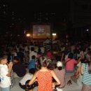 영화산책 이미지