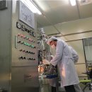 장성군농업기술센터 이미지