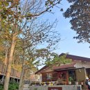 송정해변화장실 이미지