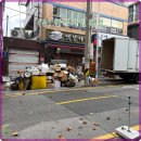 믿음환경자원 이미지