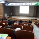 합천호농협 이미지