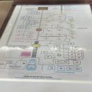 씨썬쌘드 | 나만알고 싶던 파타야 리조트:씨쌘드썬리조트(Sea sand sun resort and villas)