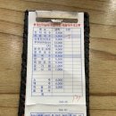 최고집잔치국수 - 중구 보문로 314 | 최고집잔치국수