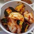 물방아삼계탕 이미지