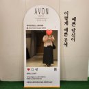아몬드관광호텔 | 군산호텔뷔페 에이본 스퀘어 뷔페 | 디너 솔직후기 | 프리미엄 뷔페
