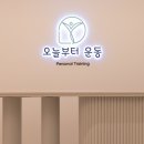 (주)디에스디자인 이미지