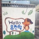 천마여행사 이미지