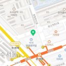 수서서울이비인후과의원 이미지